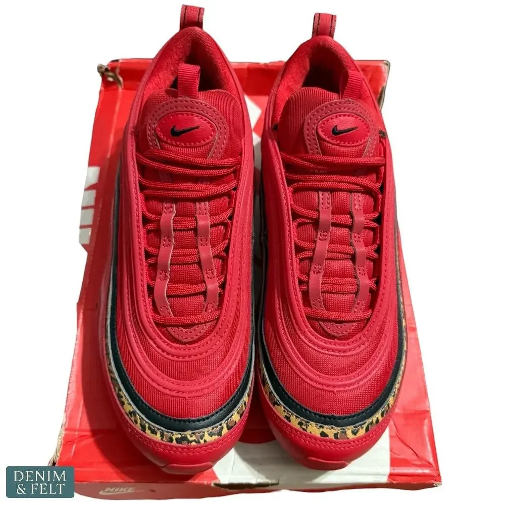 Nike air online
